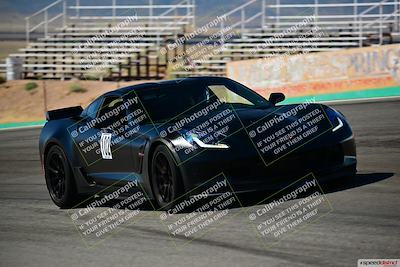 media/Mar-21-2025-Speed District (Fri) [[ac493b06ce]]/On Track/
